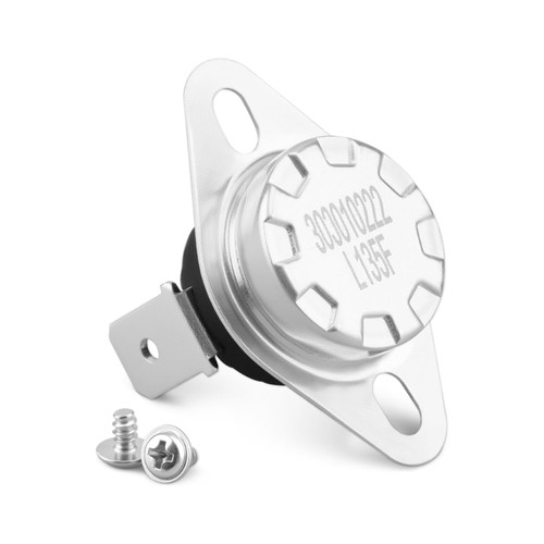 Easy installation auto reset - auto,