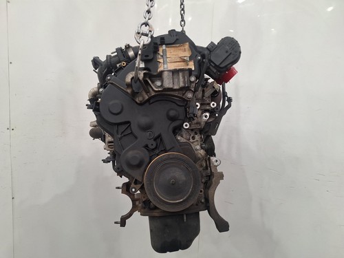 Ford max mk2 - c-max, 2010-2017