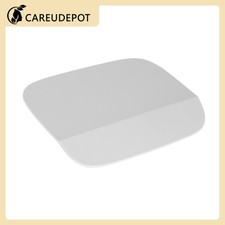 Fuel Tank Door Cap for