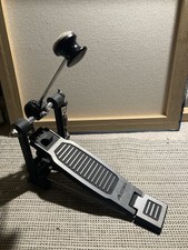 Alesis KickDrum Pedal good condition Nitro Command DM6 Strike DM10 Surge E-Drum