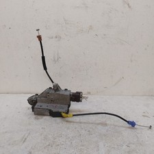 Peugeot Expert Scudo Dispatch