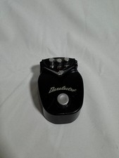 Danelectro 2000s Black Coffee