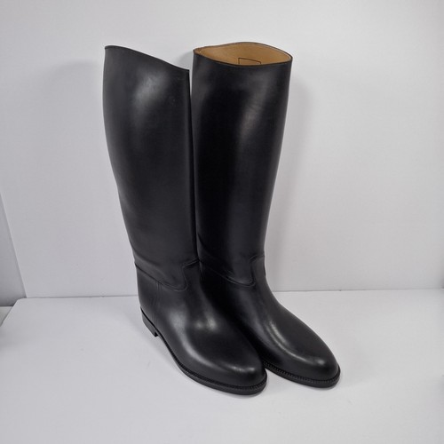 Toggi kudu women - toggi, women's
