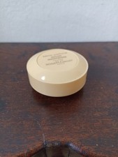 small Vintage French Roger and Gallet Soap Container