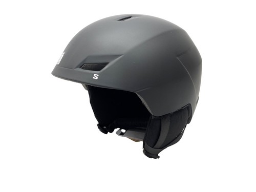 Salomon pioneer access ski - pioneer,