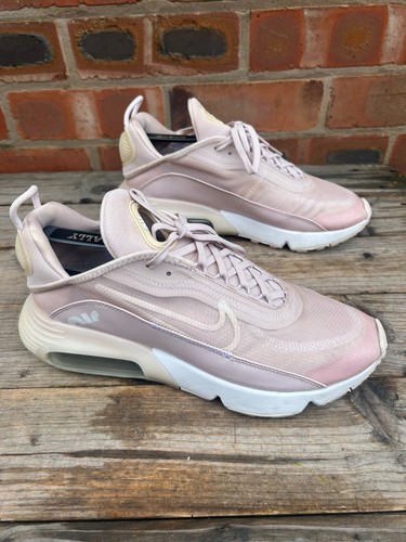 Womens nike air max - air,