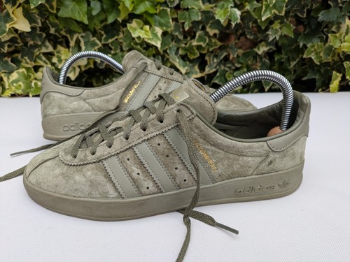 Adidas broomfield trainers uk - broomfield, trainers,