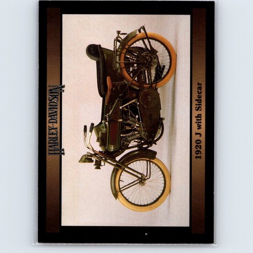 1993 collect card - 1993, collect-a-card