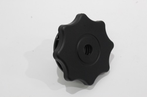 Audi spare wheel - 4n, d5