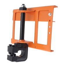Vertical Chainsaw Mill Lumber