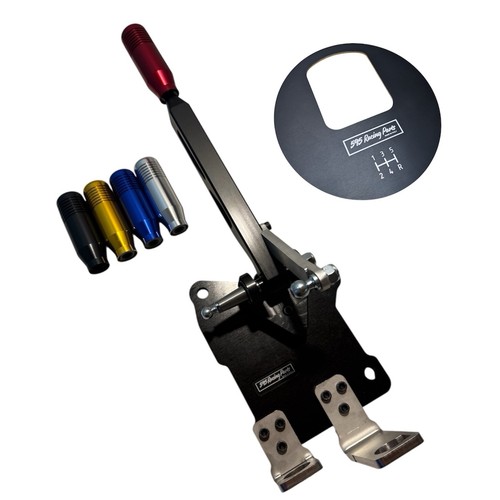 Turret gearbox castle - /,