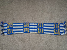 VINTAGE 1970'S LEEDS UNITED