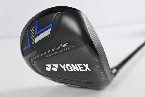 Yonex ezone elite wood - elite,