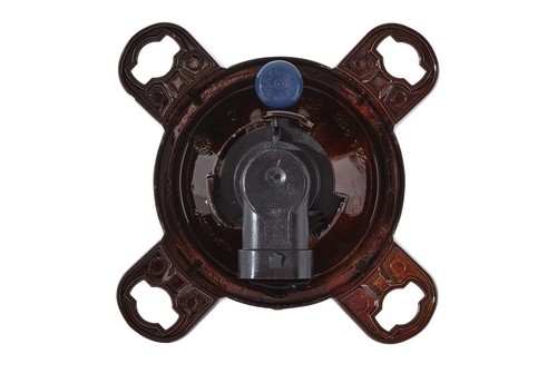 Hella halogen headlight - hella, ff/de/halogen-headlight