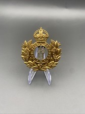 18th Hussars British Army