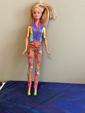 barbie doll beautiful