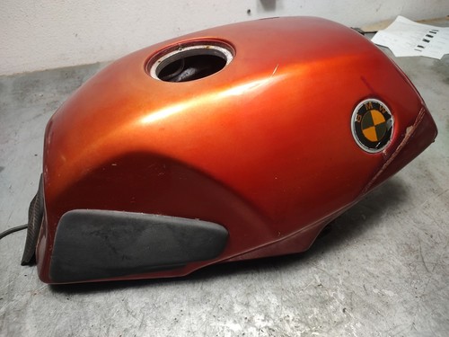 Gas tank k75s k75 - bmw, #x6