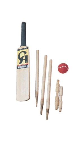 Vintage fun sport size - fun,