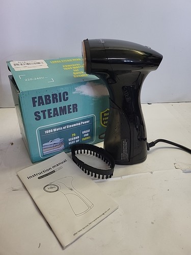 Lightweight compact fabric - lightweight,