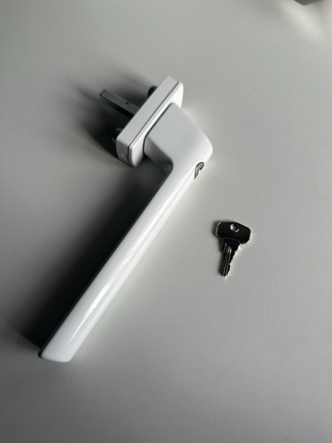 Siegenia psk tilt - siegenia,
