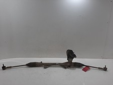 2011 MITSUBISHI ASX Mk1 1.8L Diesel Electric Powered Steering Rack