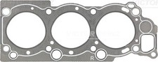 GASKET, CYLINDER HEAD VICTOR