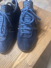 adidas Dublin Size 8 Taiwan