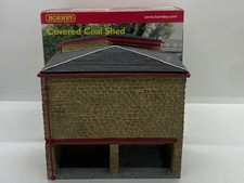 PRE-OWNED HORNBY SKALEDALE