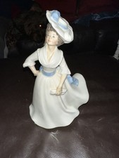 Royal Doulton Margaret