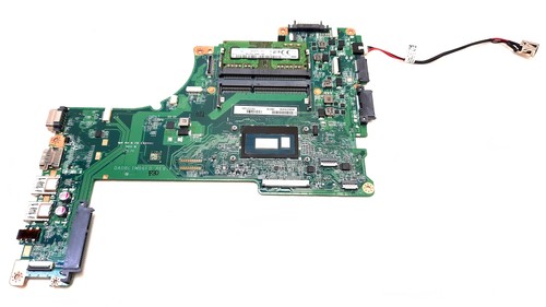 Toshiba satellite l50 1nm - toshiba, l50-b-1nm