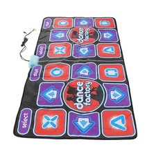 Dance Mat For Kids And Adults