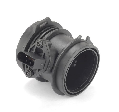 Mass air flow - sensor, for