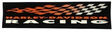 Harley davidson sticker - 30, x