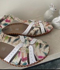 Rieker Ladies New 2025