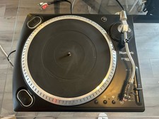 Numark TT1625 Direct-Drive DJ