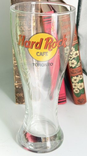 Vintage retro collectible - vintage,