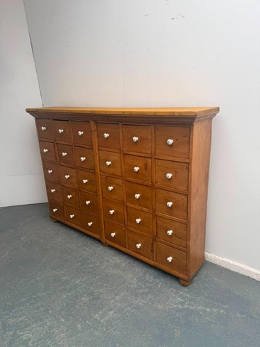 Amazing antique old - antique, /