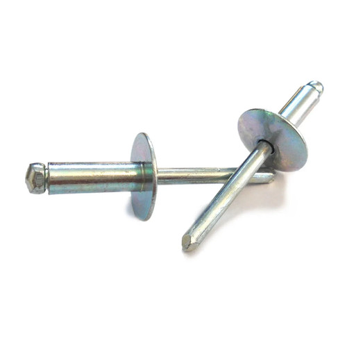 8mm extra large - 4.8mm,