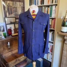 New & Lingwood of Jermyn