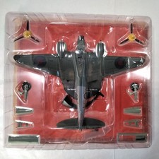 Altaya 1/72 Die Cast Model