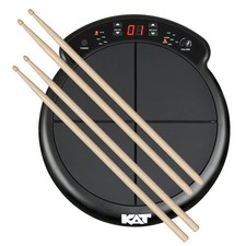 KAT Percussion KTMP1