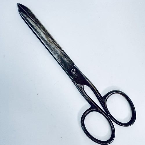 Vintage cocker sheffield - w,