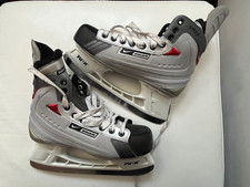 BAUER VAPOUR SPEED Ice Hockey