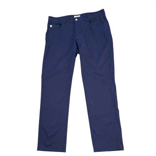 Peter millar eb66 performance - millar,