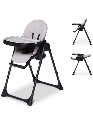 Baby elegance nup high - baby,
