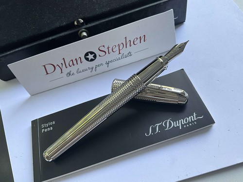 Dupont olympio diamond - dupont,