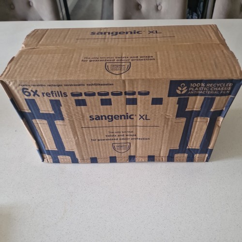 Tommee tippee simplee - tommee,