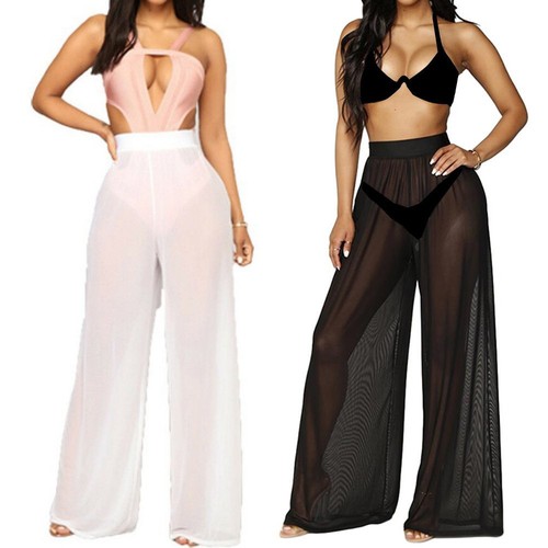 Trousers pants for - pants,