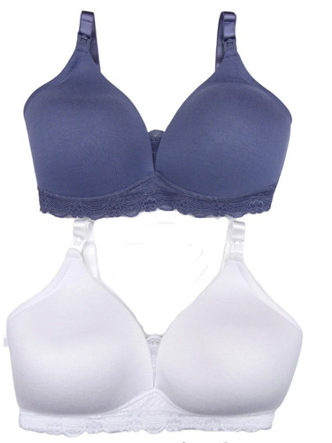 Pack mothercare blooming - 2,