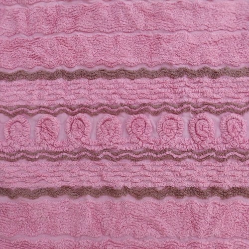 Vintage retro 1960s pink - vintage,